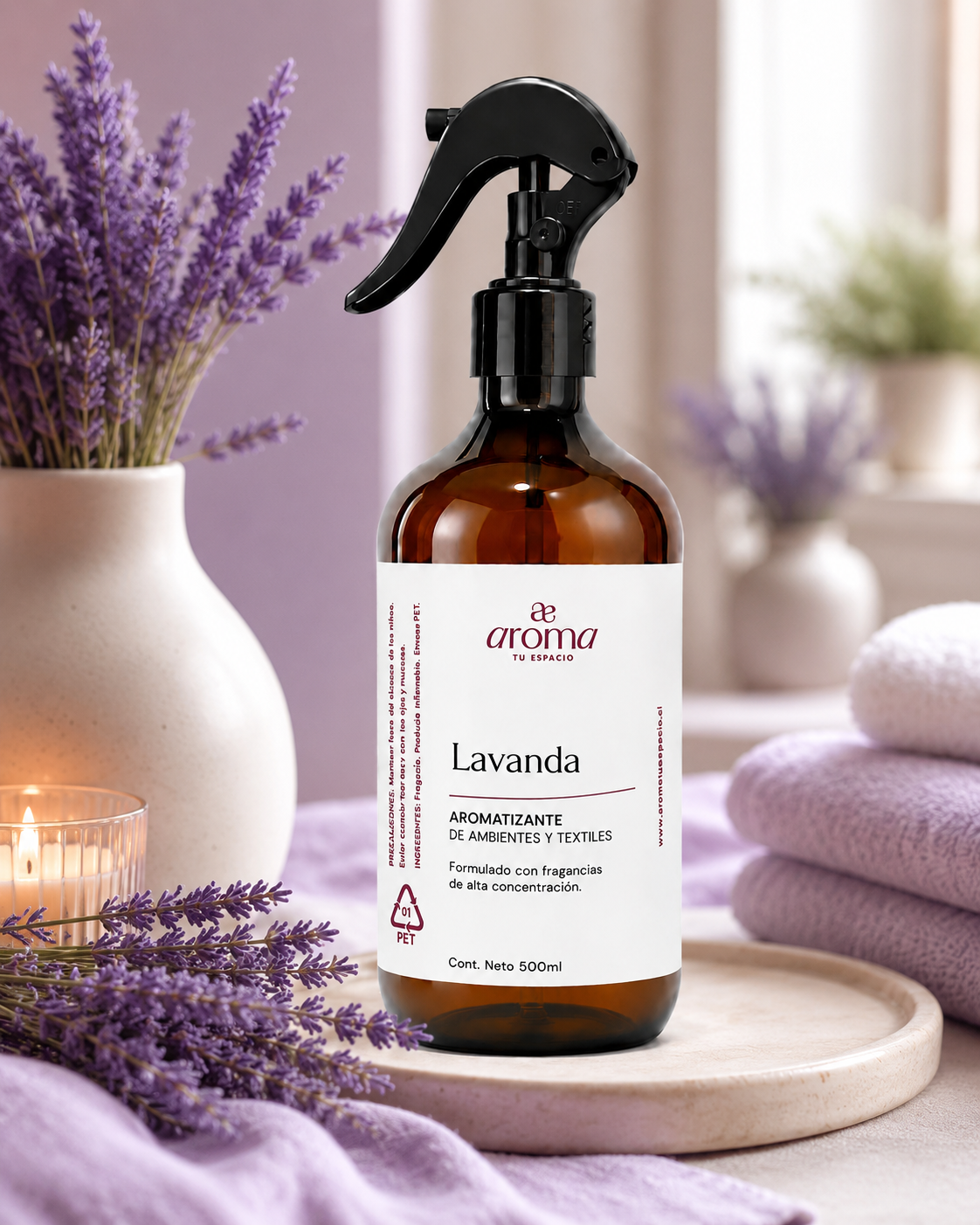Lavanda