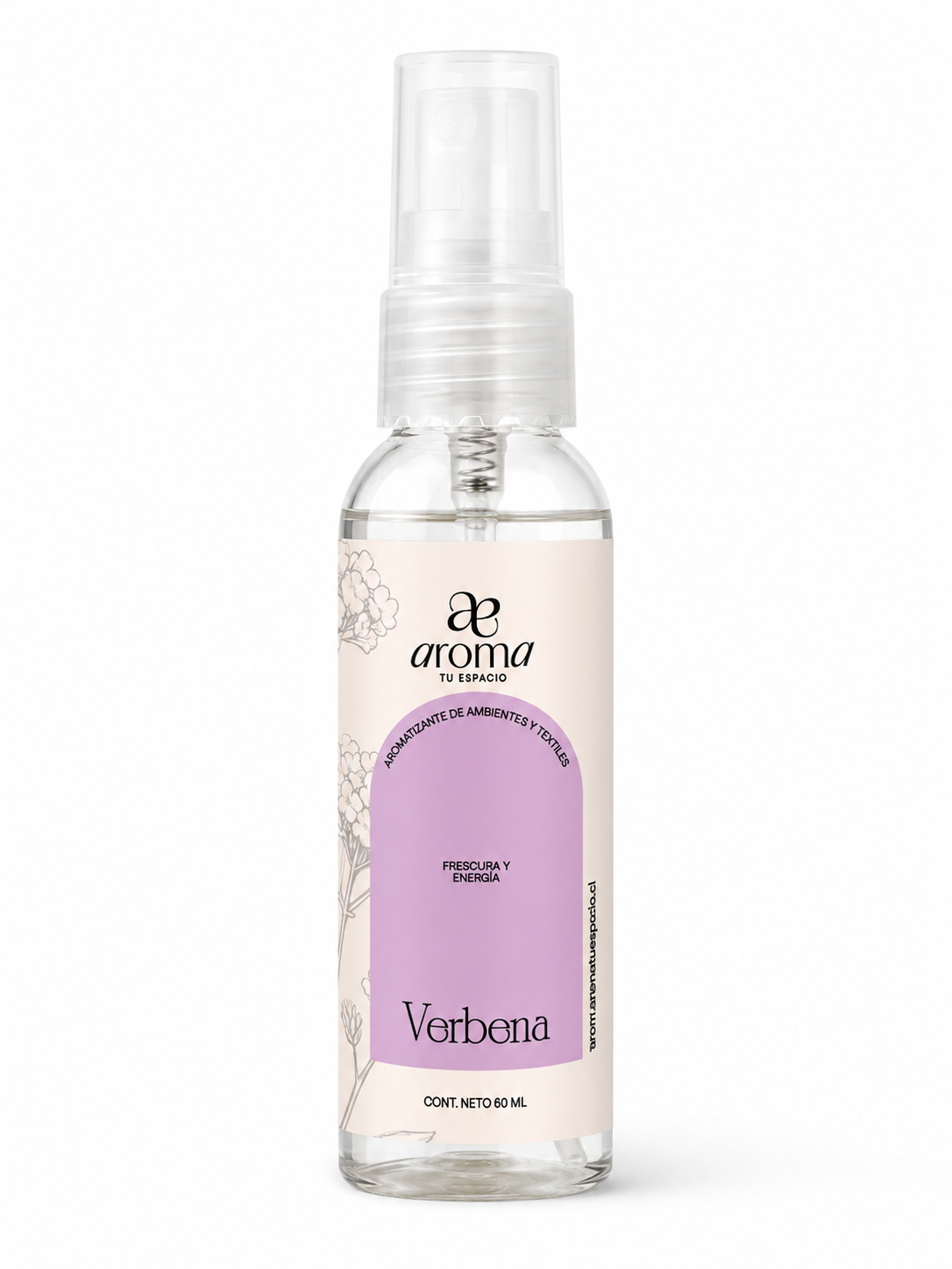 Verbena
