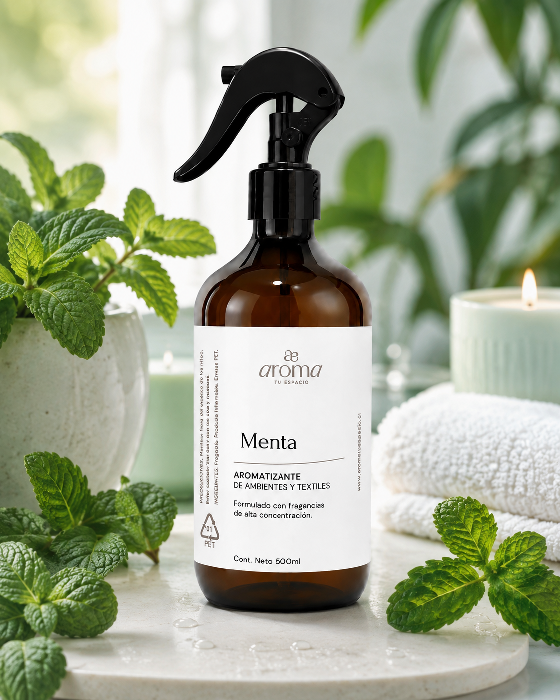 Menta